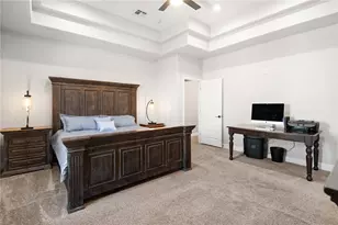 2949 E Sunny Ridge Ln, Kingman, AZ 86409 - Photo 32