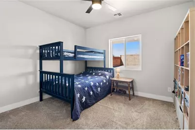 2949 E Sunny Ridge Lane, Kingman, AZ 86409 - Photo 42
