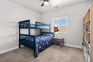 2949 E Sunny Ridge Ln, Kingman, AZ 86409 - Photo 42
