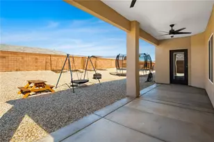 2949 E Sunny Ridge Ln, Kingman, AZ 86409 - Photo 12