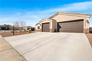 2949 E Sunny Ridge Ln, Kingman, AZ 86409 - Photo 8