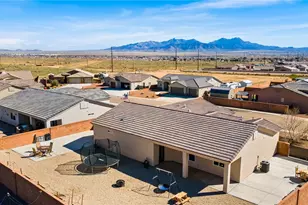 2949 E Sunny Ridge Ln, Kingman, AZ 86409 - Photo 20