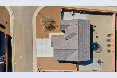 2949 E Sunny Ridge Lane, Kingman, AZ 86409 - Photo 18