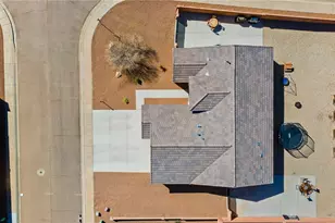2949 E Sunny Ridge Ln, Kingman, AZ 86409 - Photo 18