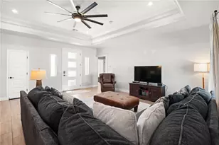 2949 E Sunny Ridge Ln, Kingman, AZ 86409 - Photo 26