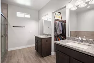 2949 E Sunny Ridge Ln, Kingman, AZ 86409 - Photo 36