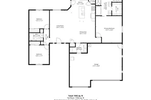 2949 E Sunny Ridge Ln, Kingman, AZ 86409 - Photo 4