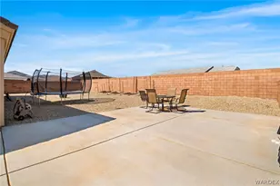 2949 E Sunny Ridge Ln, Kingman, AZ 86409 - Photo 14