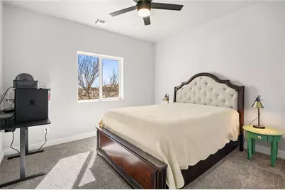 2949 E Sunny Ridge Lane, Kingman, AZ 86409 - Photo 40