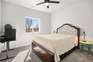 2949 E Sunny Ridge Ln, Kingman, AZ 86409 - Photo 40