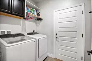 2949 E Sunny Ridge Ln, Kingman, AZ 86409 - Photo 44