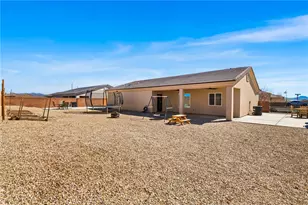 2949 E Sunny Ridge Ln, Kingman, AZ 86409 - Photo 10