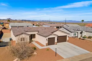2949 E Sunny Ridge Ln, Kingman, AZ 86409 - Photo 16