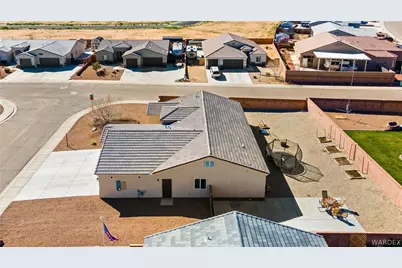2949 E Sunny Ridge Lane, Kingman, AZ 86409 - Photo 22