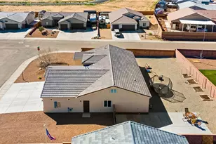 2949 E Sunny Ridge Ln, Kingman, AZ 86409 - Photo 22