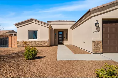 2949 E Sunny Ridge Lane, Kingman, AZ 86409 - Photo 6