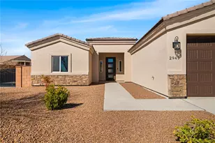 2949 E Sunny Ridge Ln, Kingman, AZ 86409 - Photo 6