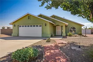 3800 N Irving St, Kingman, AZ 86409 - Photo 12