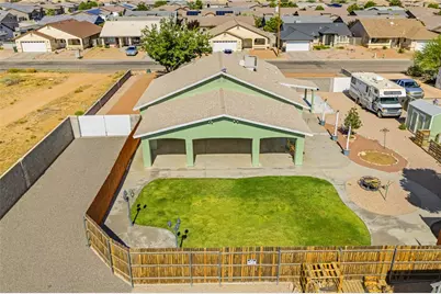 3800 N Irving Street, Kingman, AZ 86409 - Photo 8