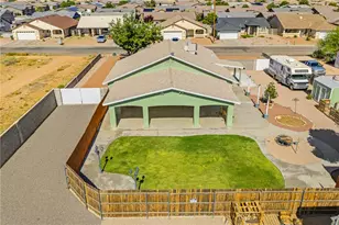 3800 N Irving St, Kingman, AZ 86409 - Photo 8