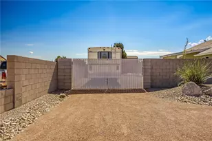 3800 N Irving St, Kingman, AZ 86409 - Photo 16