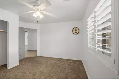 3800 N Irving Street, Kingman, AZ 86409 - Photo 70