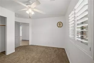 3800 N Irving St, Kingman, AZ 86409 - Photo 70