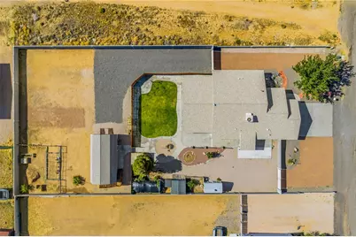 3800 N Irving Street, Kingman, AZ 86409 - Photo 88