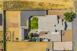 3800 N Irving St, Kingman, AZ 86409 - Photo 88
