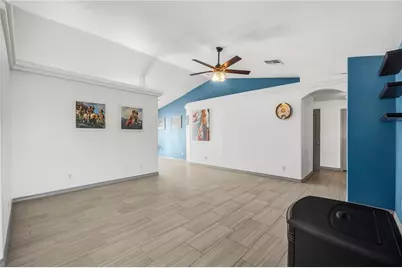 3800 N Irving Street, Kingman, AZ 86409 - Photo 58