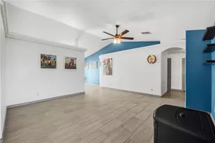 3800 N Irving St, Kingman, AZ 86409 - Photo 58