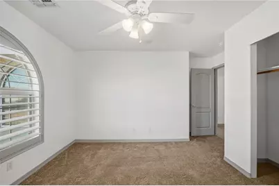 3800 N Irving Street, Kingman, AZ 86409 - Photo 66