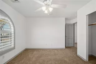 3800 N Irving St, Kingman, AZ 86409 - Photo 66