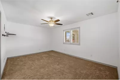 3800 N Irving Street, Kingman, AZ 86409 - Photo 76