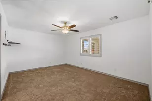 3800 N Irving St, Kingman, AZ 86409 - Photo 76