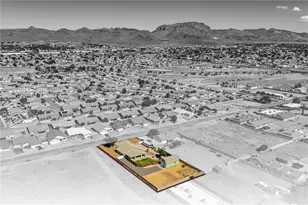 3800 N Irving St, Kingman, AZ 86409 - Photo 90