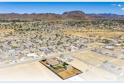 3800 N Irving Street, Kingman, AZ 86409 - Photo 10