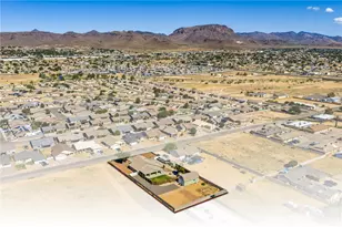 3800 N Irving St, Kingman, AZ 86409 - Photo 10