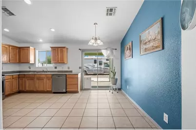 3800 N Irving Street, Kingman, AZ 86409 - Photo 50