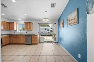 3800 N Irving St, Kingman, AZ 86409 - Photo 50