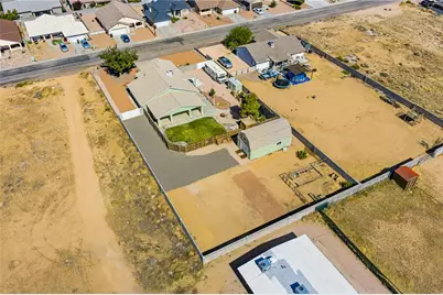 3800 N Irving Street, Kingman, AZ 86409 - Photo 6