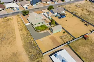 3800 N Irving St, Kingman, AZ 86409 - Photo 6