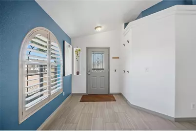 3800 N Irving Street, Kingman, AZ 86409 - Photo 56