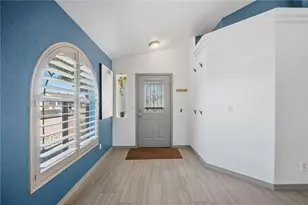 3800 N Irving St, Kingman, AZ 86409 - Photo 56