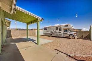 3800 N Irving St, Kingman, AZ 86409 - Photo 26