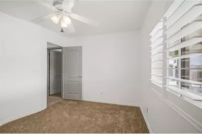 3800 N Irving Street, Kingman, AZ 86409 - Photo 74