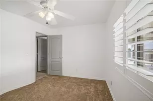 3800 N Irving St, Kingman, AZ 86409 - Photo 74
