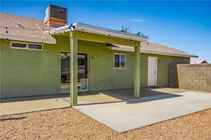 3800 N Irving St, Kingman, AZ 86409 - Photo 18