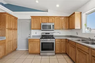 3800 N Irving St, Kingman, AZ 86409 - Photo 46