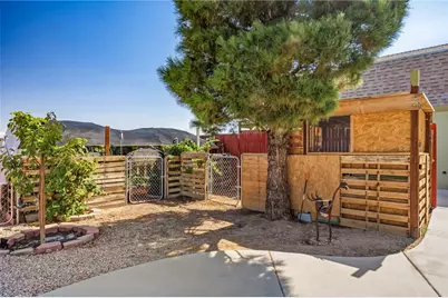 3800 N Irving Street, Kingman, AZ 86409 - Photo 22